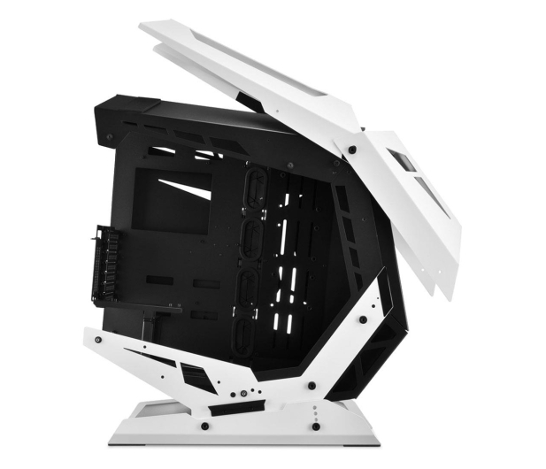Sharkoon ELITE SHARK CA700 - 1264332 - zdjęcie 6